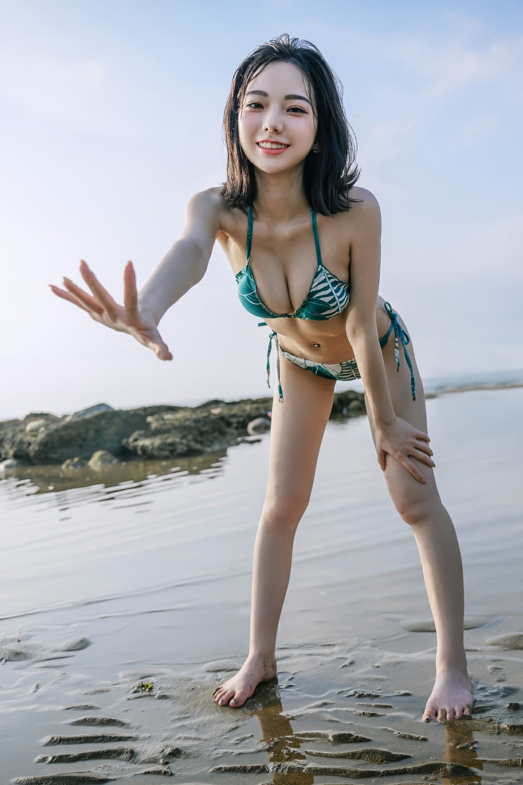 BIKINIDEBU_36.jpeg